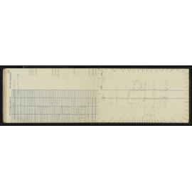 NA_4877-057