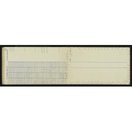 NA_4877-058