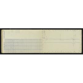 NA_4877-060