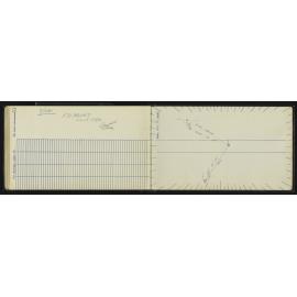NA_4877-062