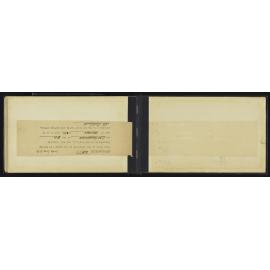 NA_4877-063