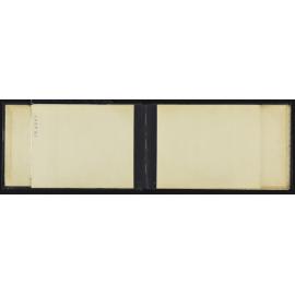 NA_4887-002