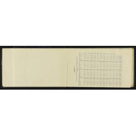 NA_4887-004