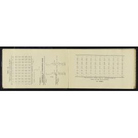 NA_4887-005