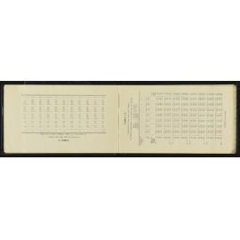 NA_4887-006