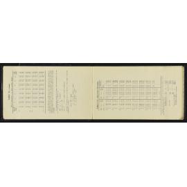 NA_4887-007
