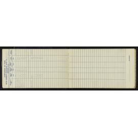 NA_4887-009