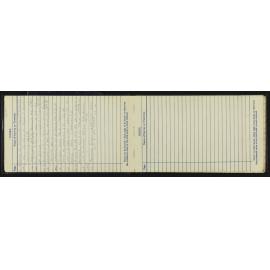 NA_4887-010