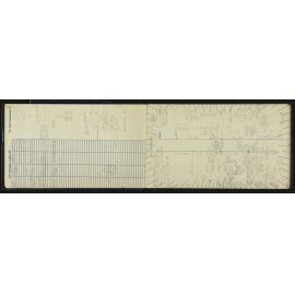NA_4887-011