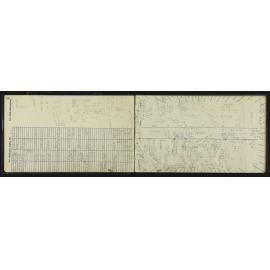 NA_4887-012