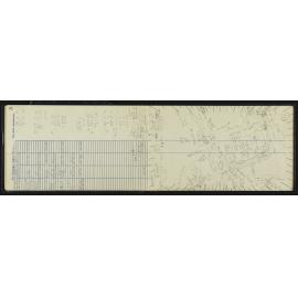 NA_4887-015