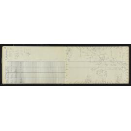 NA_4887-017
