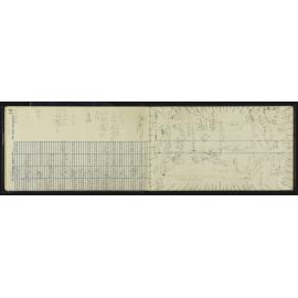 NA_4887-020