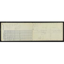 NA_4887-023