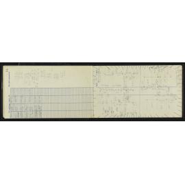 NA_4887-024