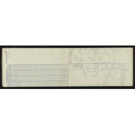 NA_4887-025