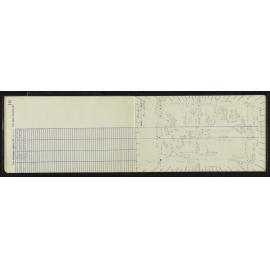 NA_4887-026