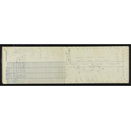 NA_4887-027