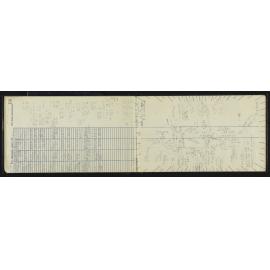 NA_4887-028