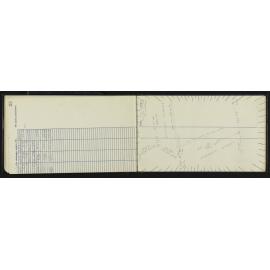 NA_4887-033