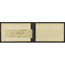 NA_4887-035