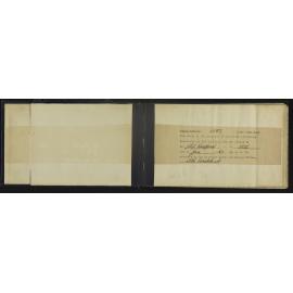 NA_4893-002