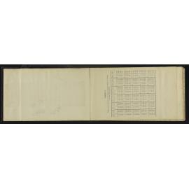 NA_4893-003
