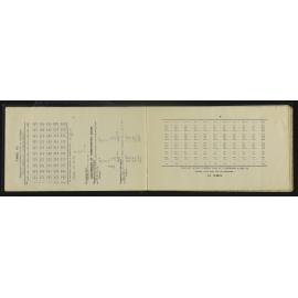 NA_4893-005