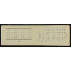 NA_4893-006