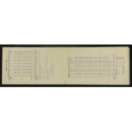 NA_4893-007
