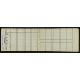 NA_4893-010
