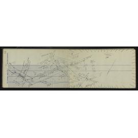 NA_4893-022