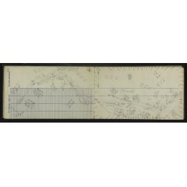 NA_4893-027
