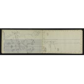 NA_4893-029