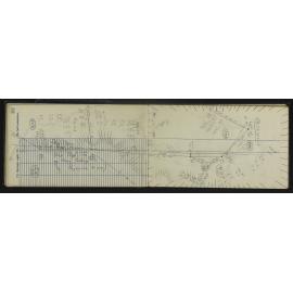NA_4893-032
