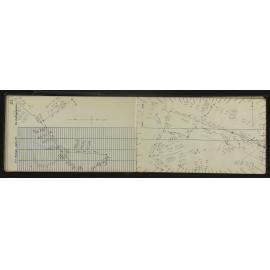 NA_4893-033