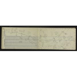 NA_4893-034