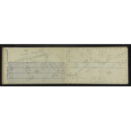 NA_4893-036