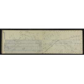 NA_4893-037