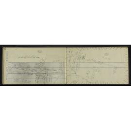 NA_4893-038