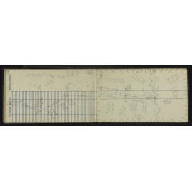 NA_4893-039