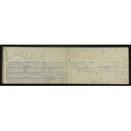 NA_4893-040