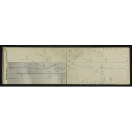 NA_4893-041