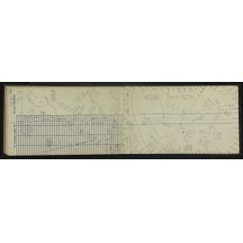 NA_4893-043