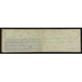 NA_4893-044