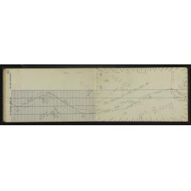 NA_4893-046