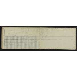 NA_4893-048