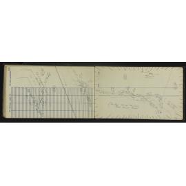 NA_4893-049