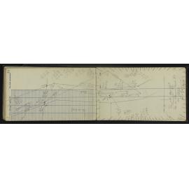 NA_4893-050