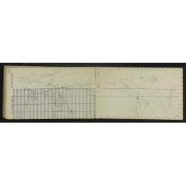 NA_4893-052